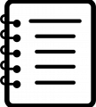 pngfind.com-notebook-page-png-4824821